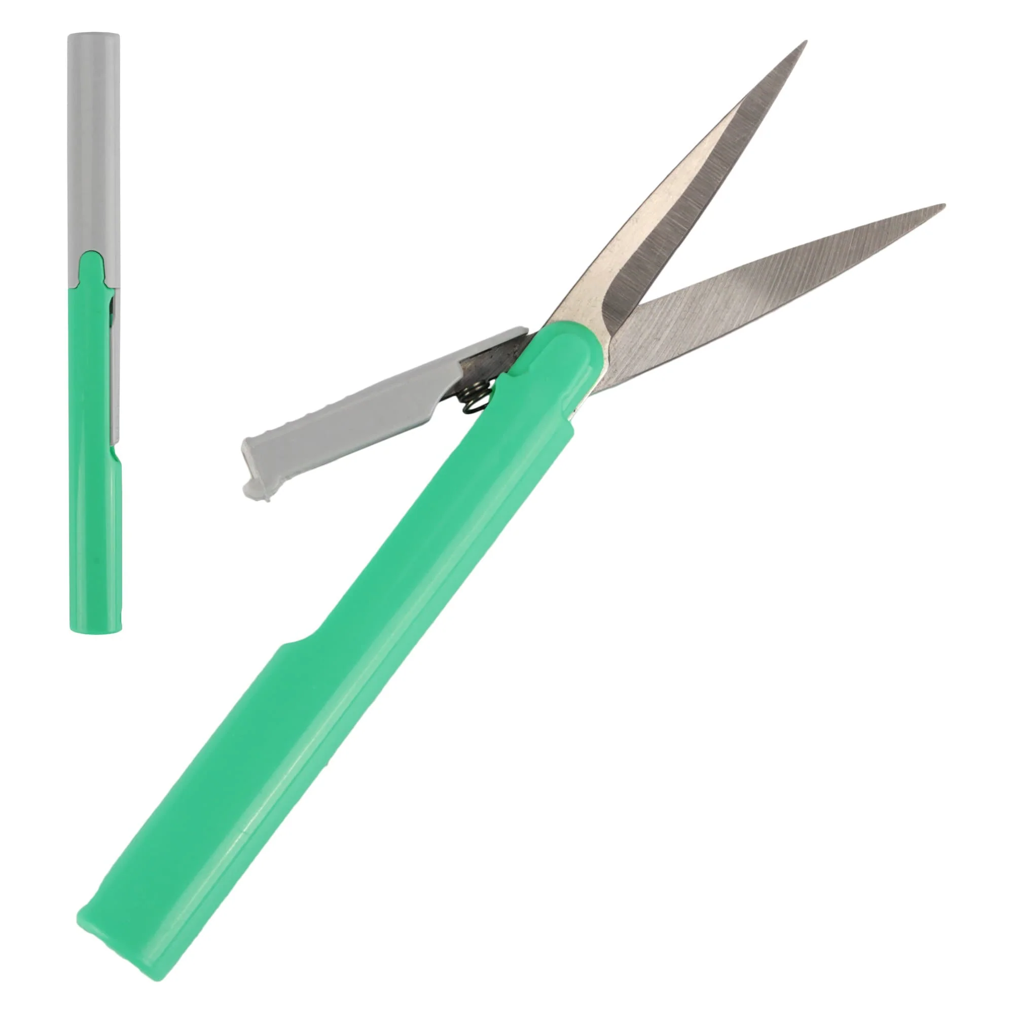 Penblade Pen-Style Scissors - Image 19