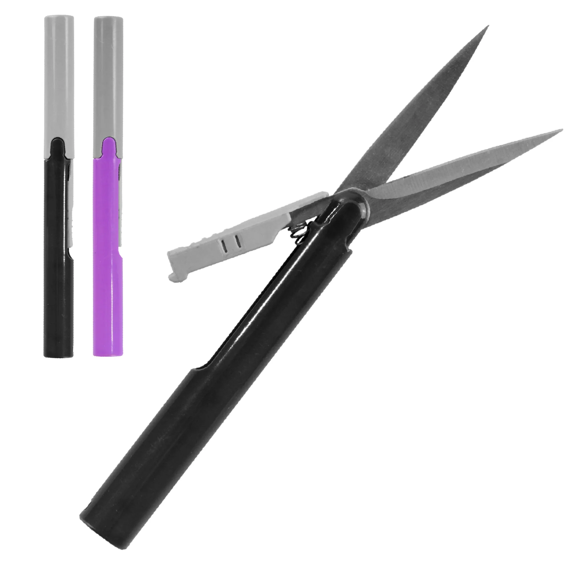 Penblade Pen-Style Scissors - Image 20