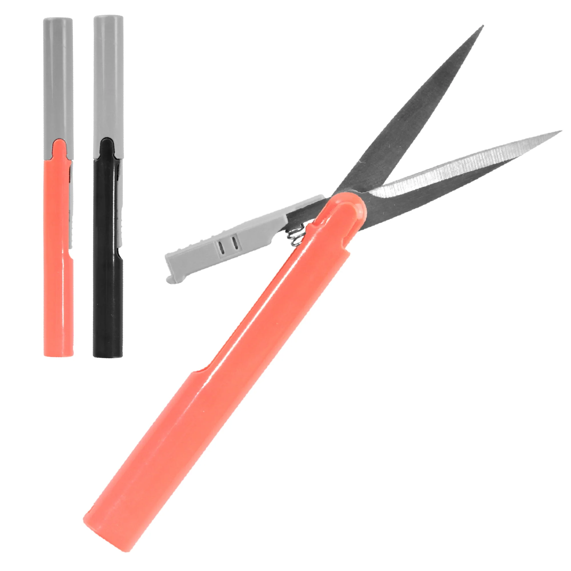 Penblade Pen-Style Scissors - Image 21
