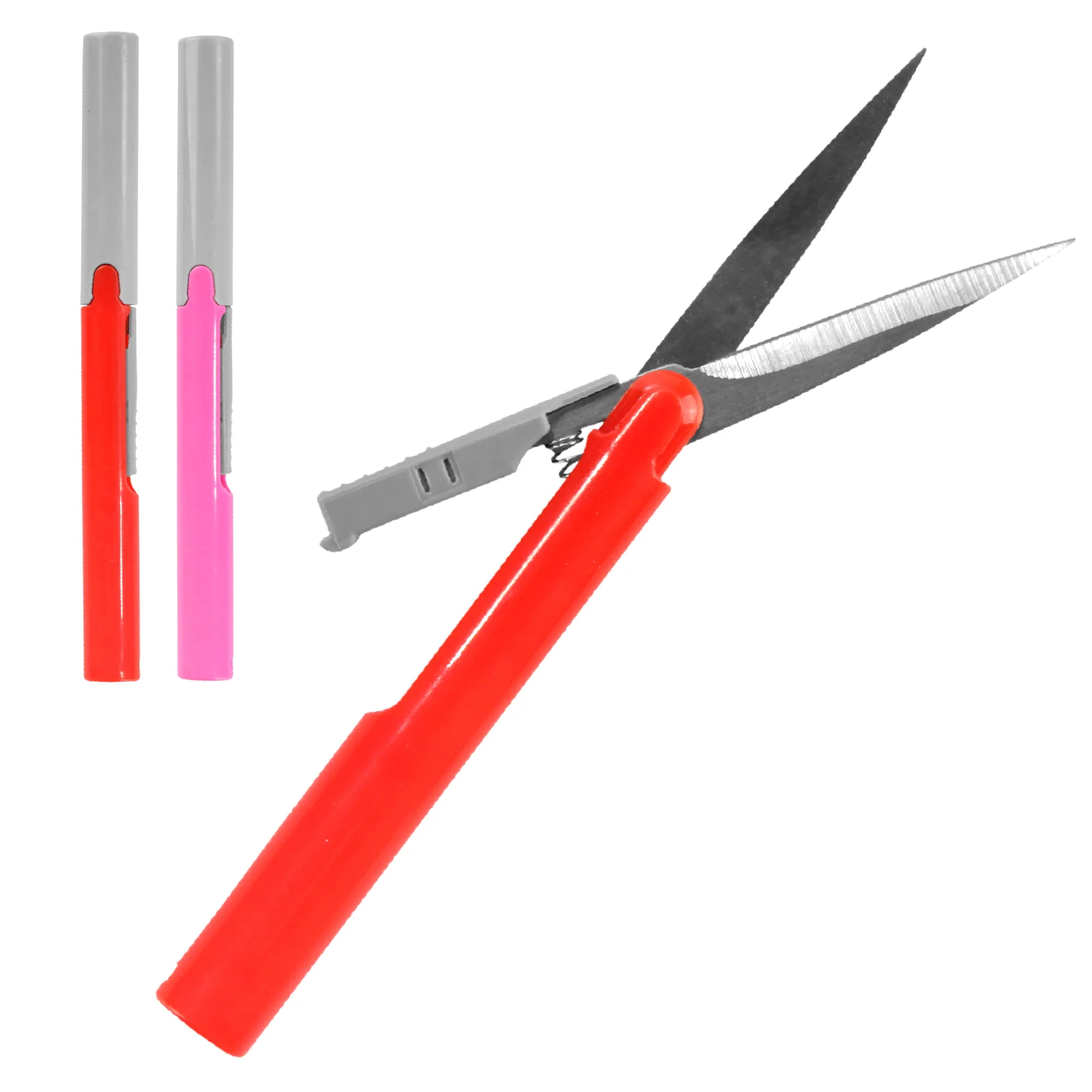 Penblade Pen-Style Scissors - Image 23