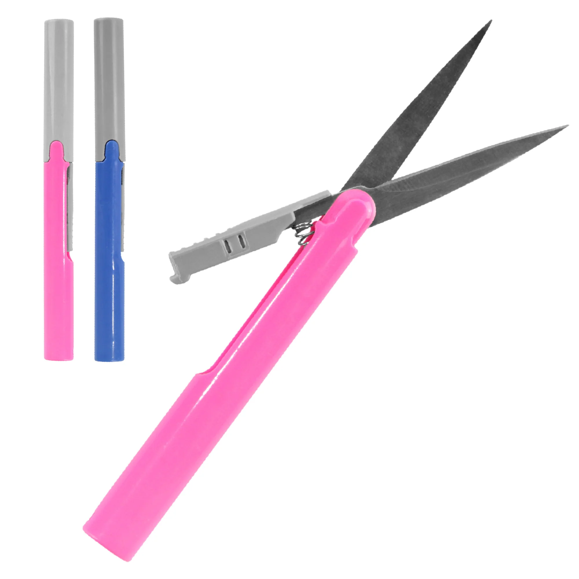 Penblade Pen-Style Scissors - Image 24