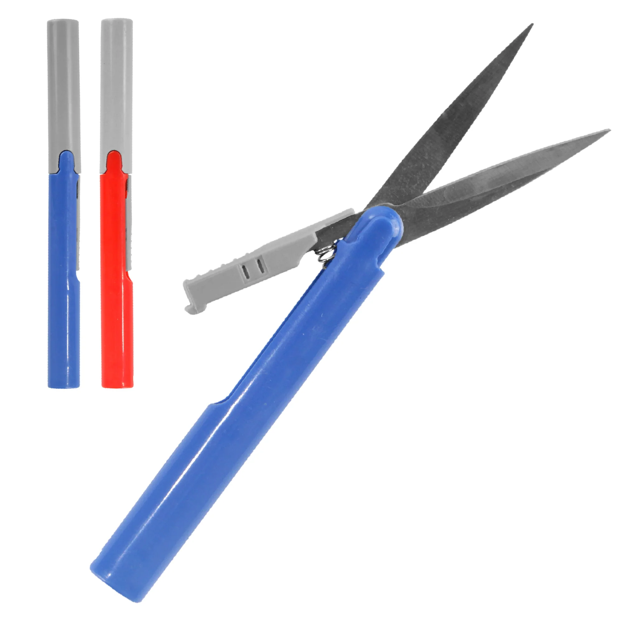 Penblade Pen-Style Scissors - Image 25