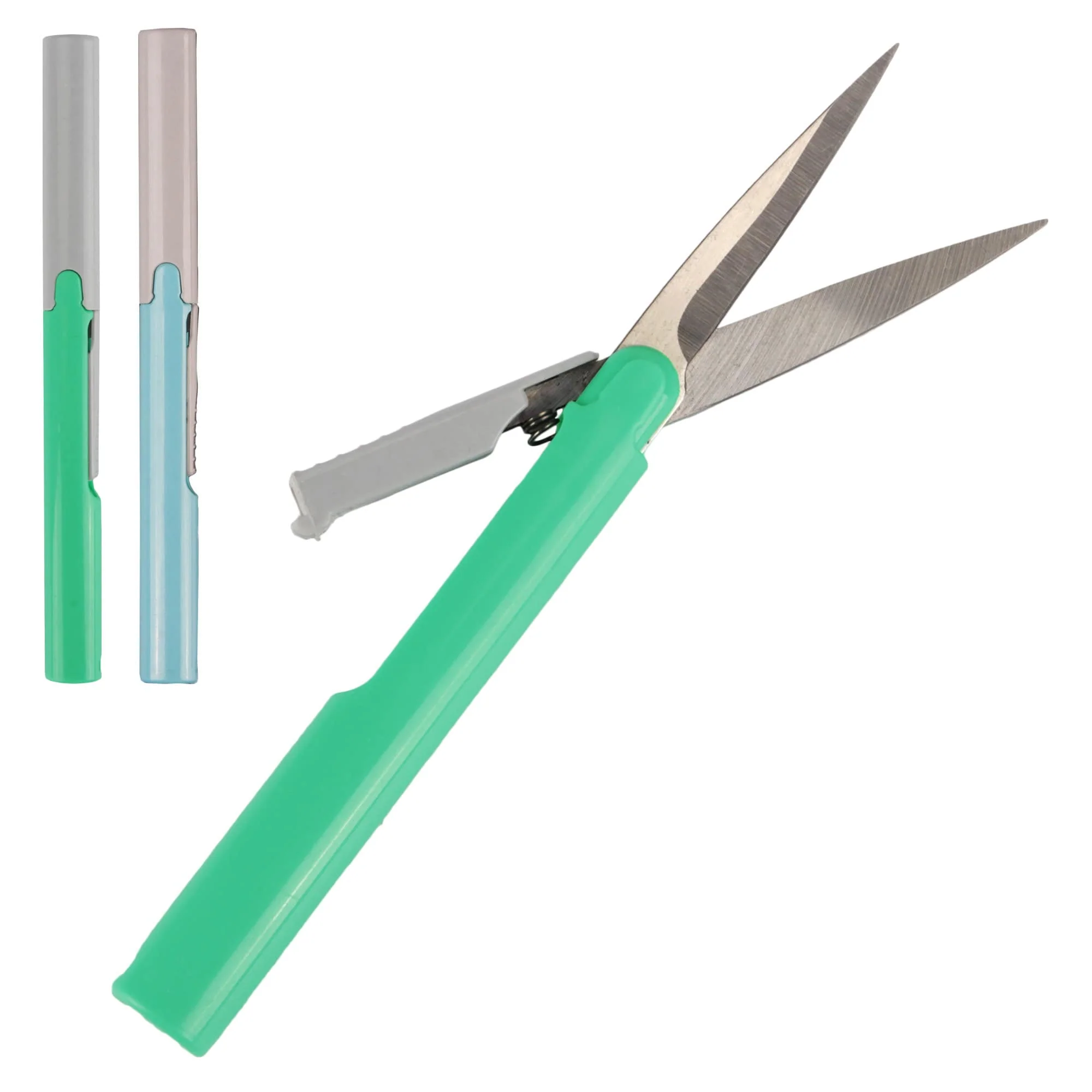 Penblade Pen-Style Scissors - Image 27