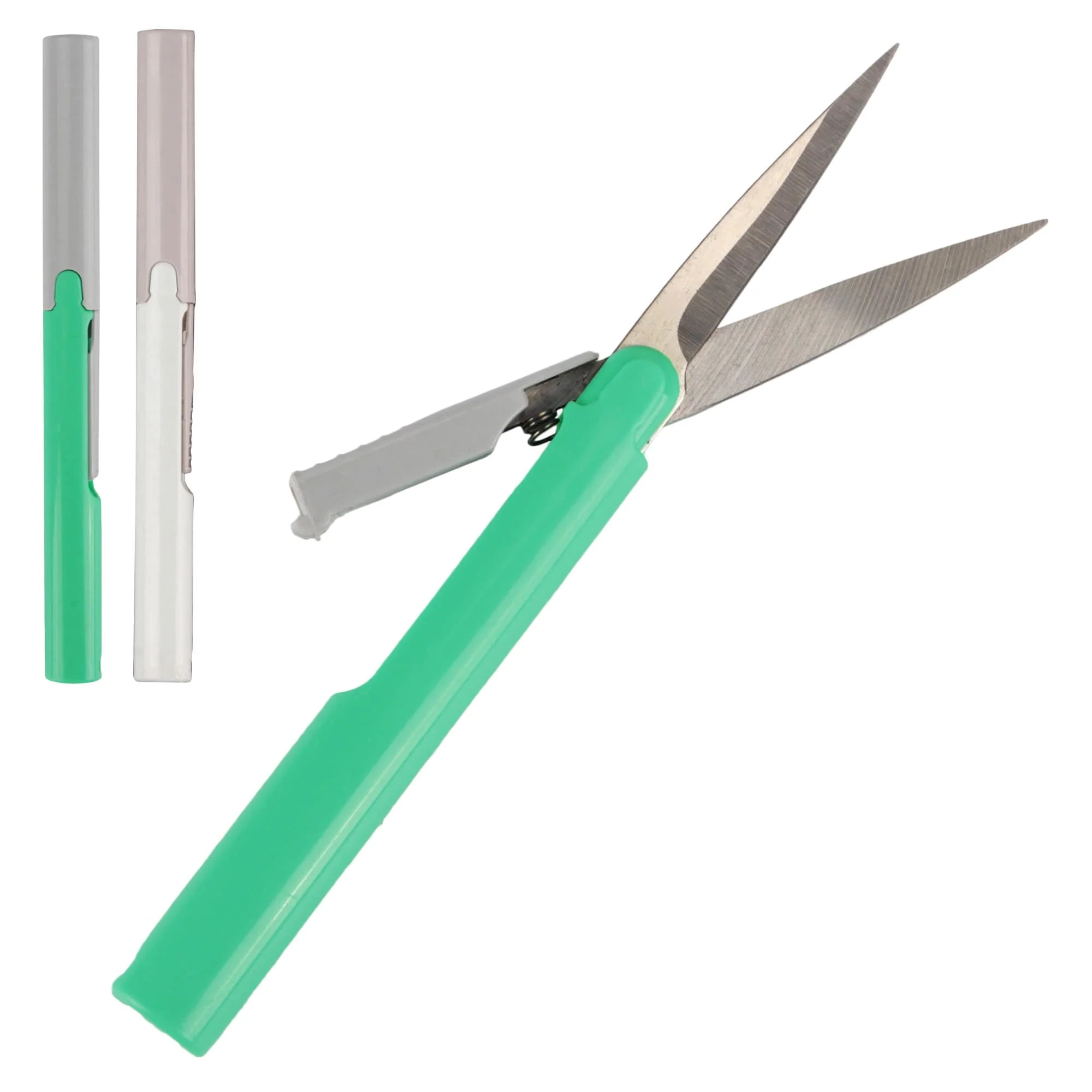 Penblade Pen-Style Scissors - Image 28