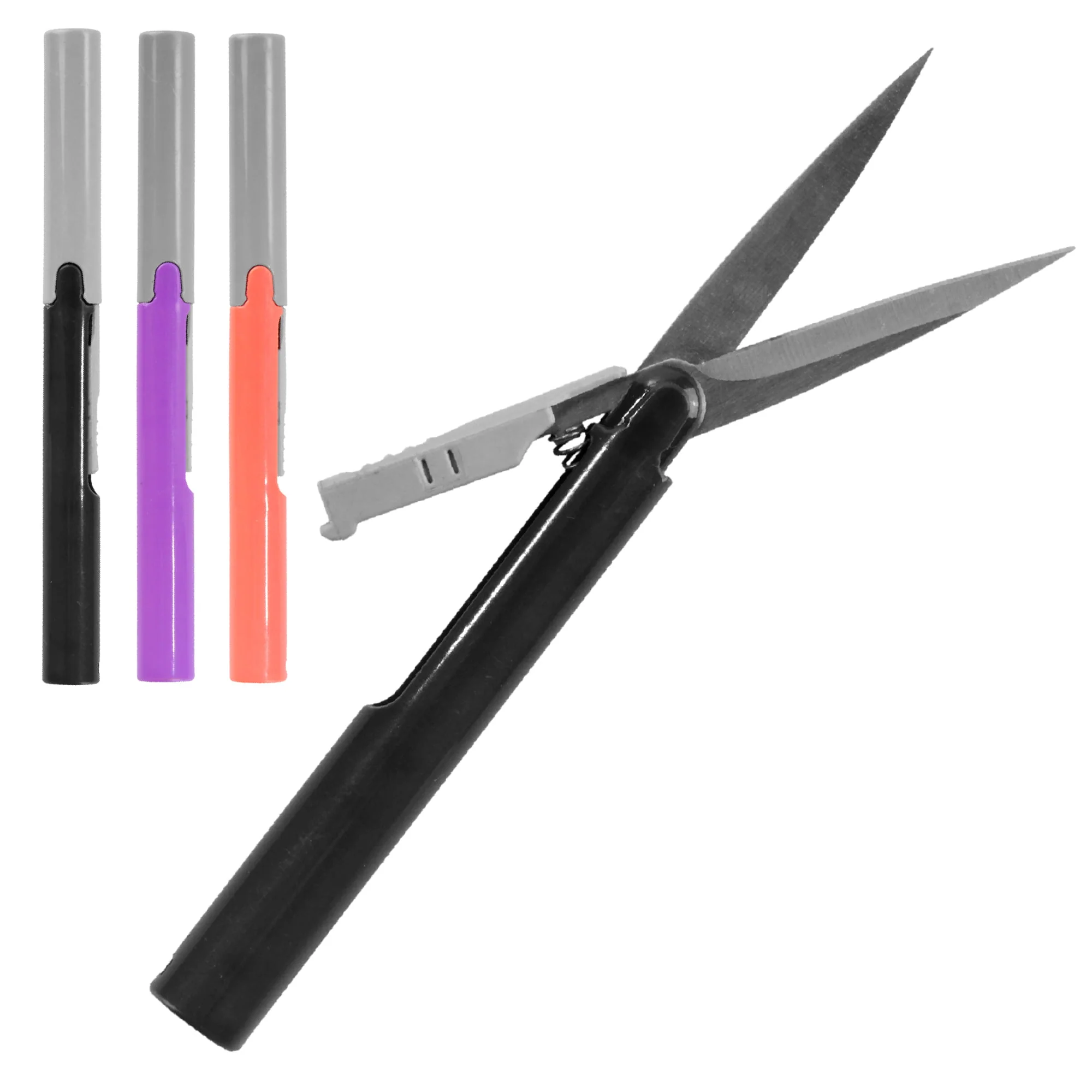 Penblade Pen-Style Scissors - Image 29