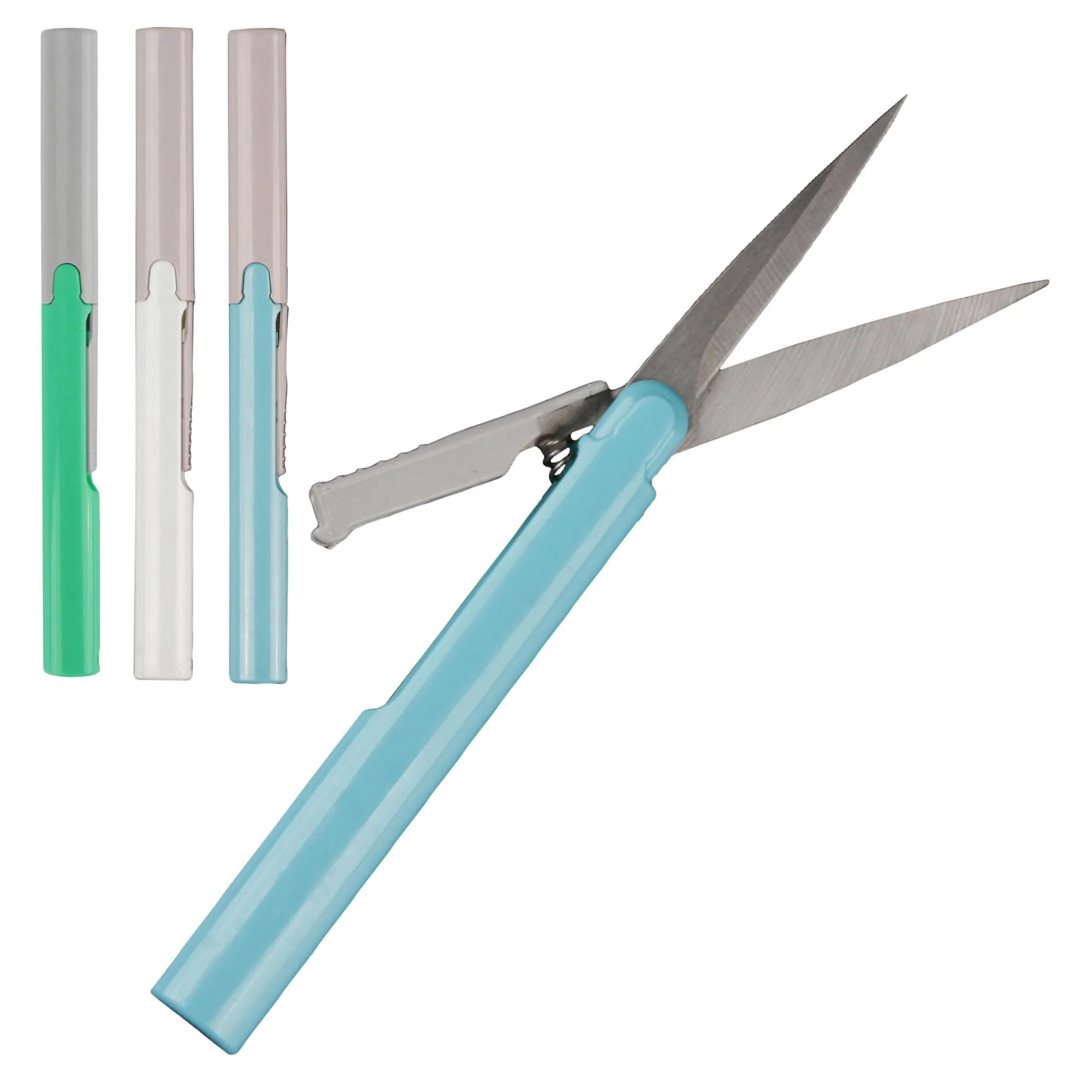 Penblade Pen-Style Scissors - Image 33