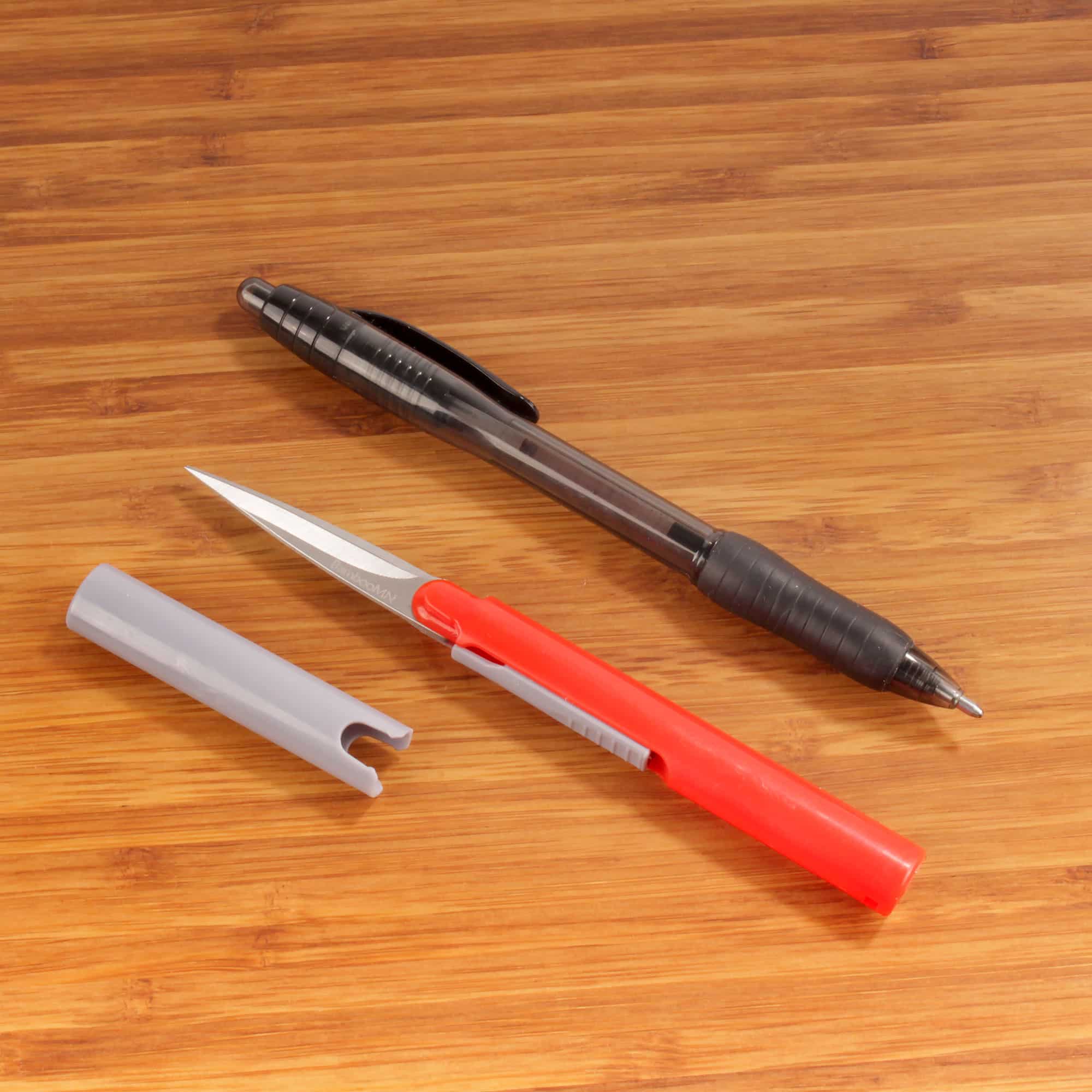 Penblade Pen-Style Scissors - Image 6