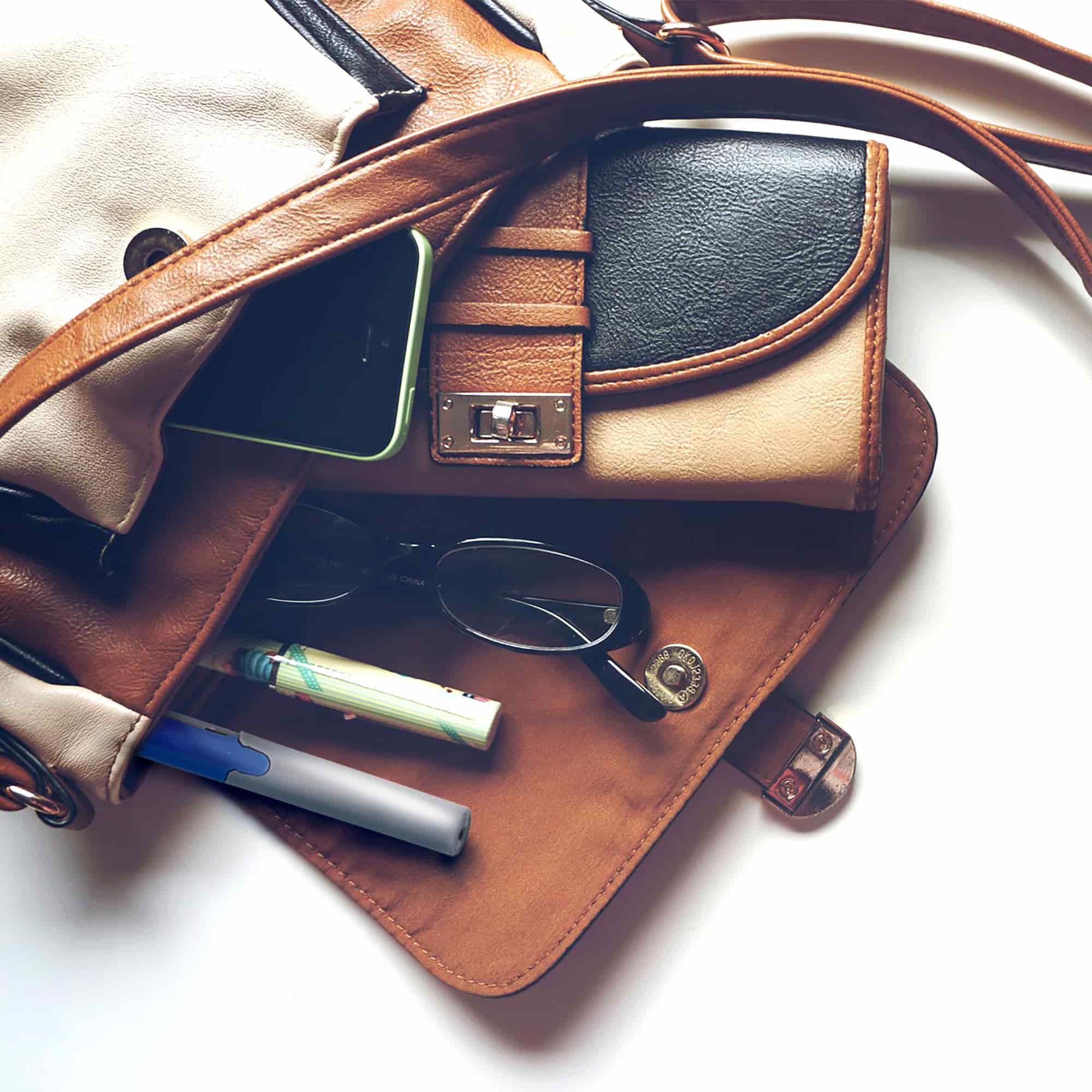 Penblade Pen-Style Scissors - Image 7