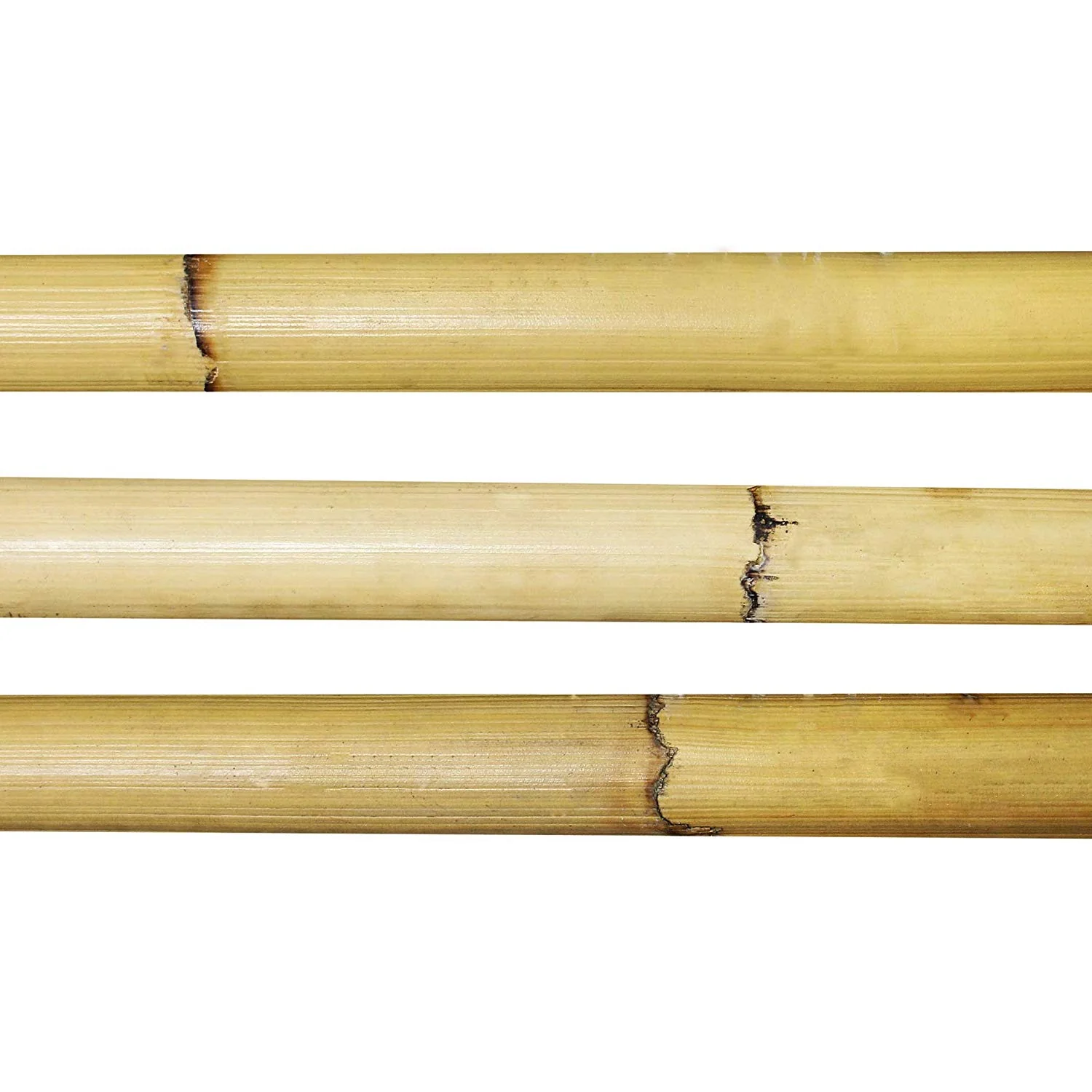 Kali Rattan Martial Arts Escrima Sticks - Image 3