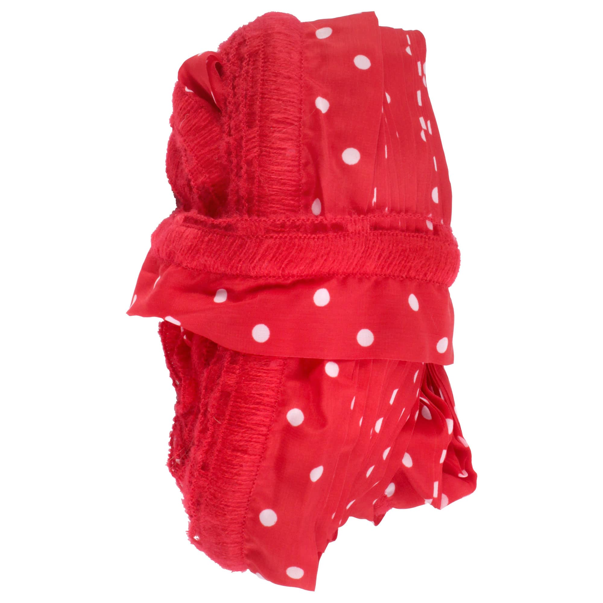 Ruffle Chiffon Ribbon Yarn - Image 17