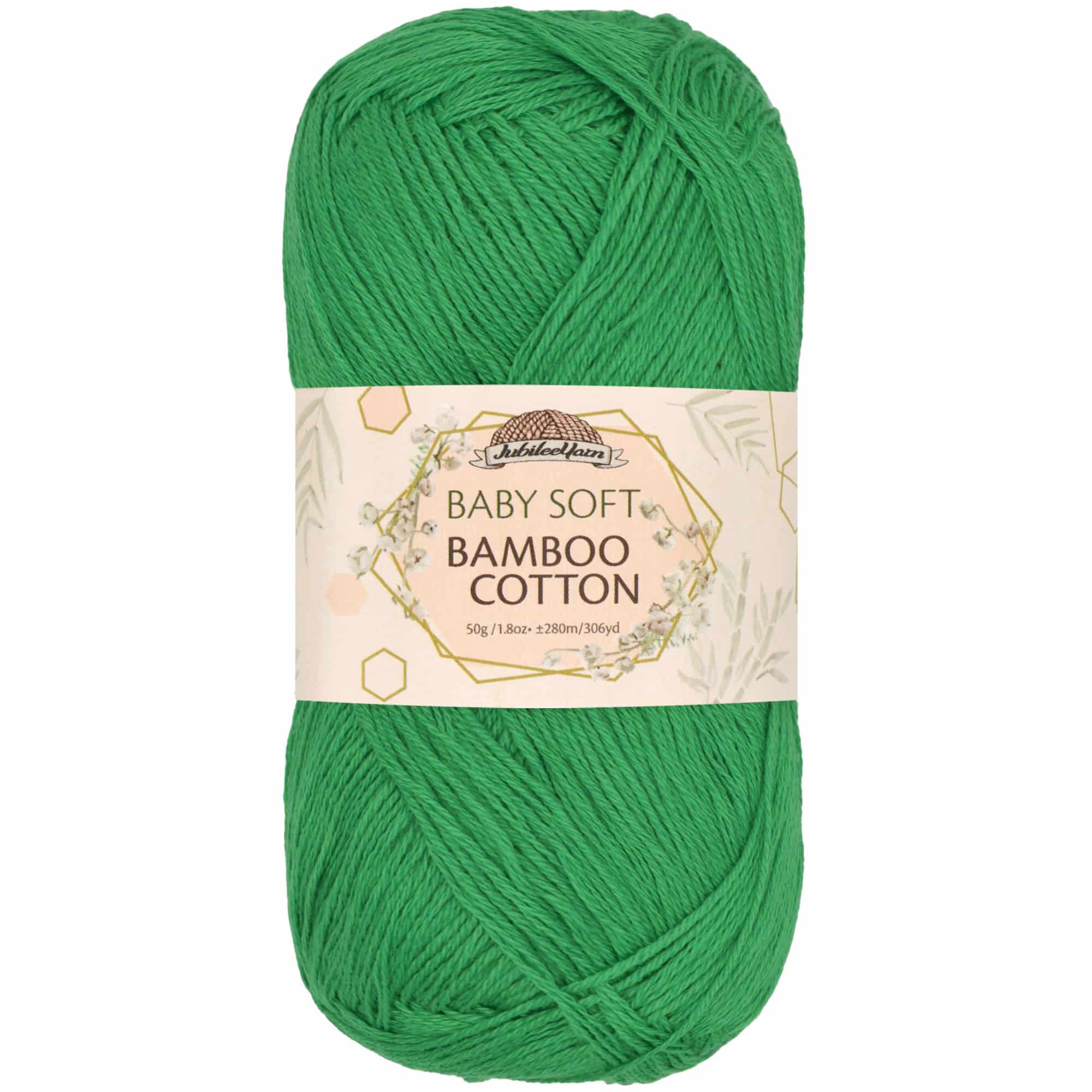 Baby Soft Bamboo Cotton Yarn: Bulk Packs - Image 43