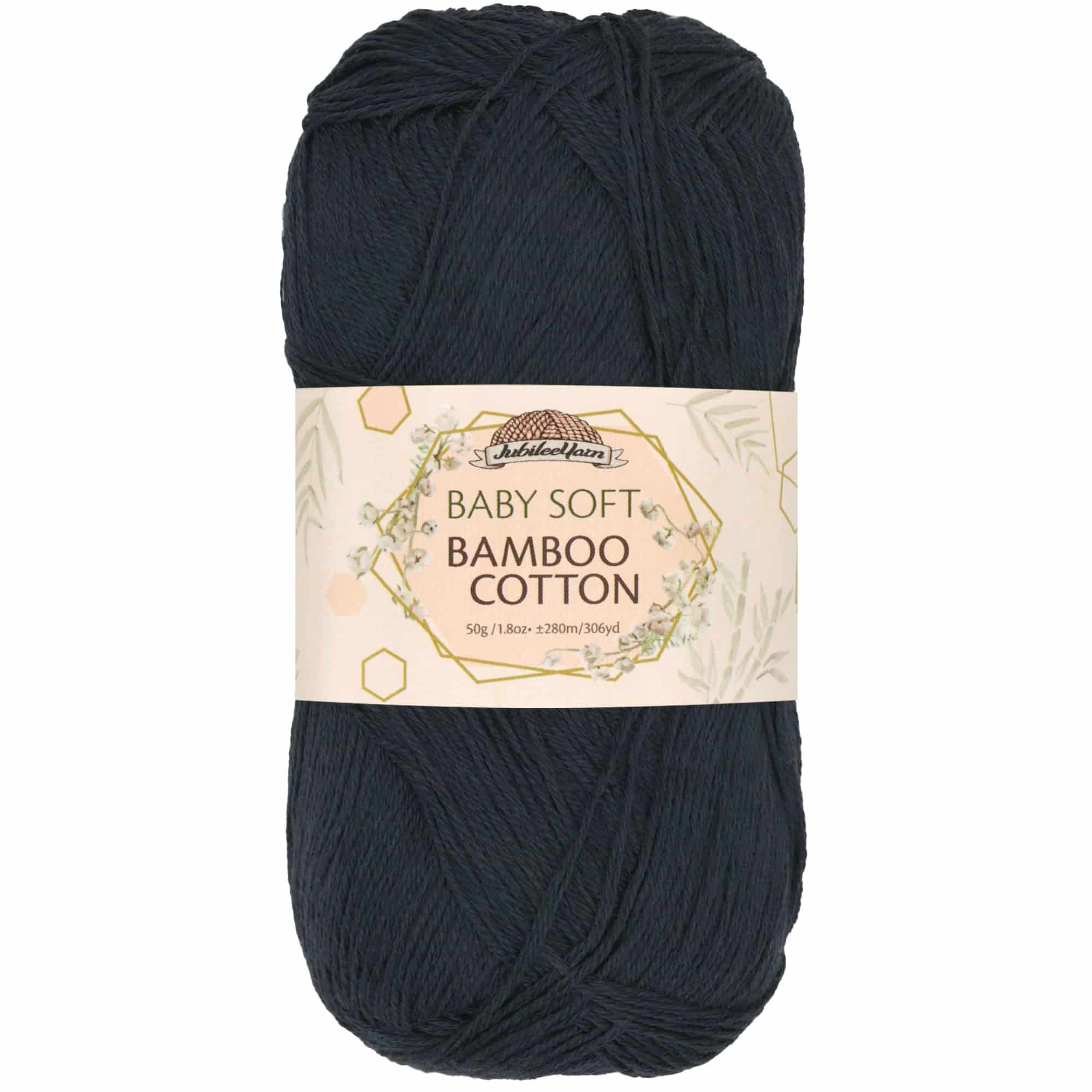 Baby Soft Bamboo Cotton Yarn: Bulk Packs - Image 52