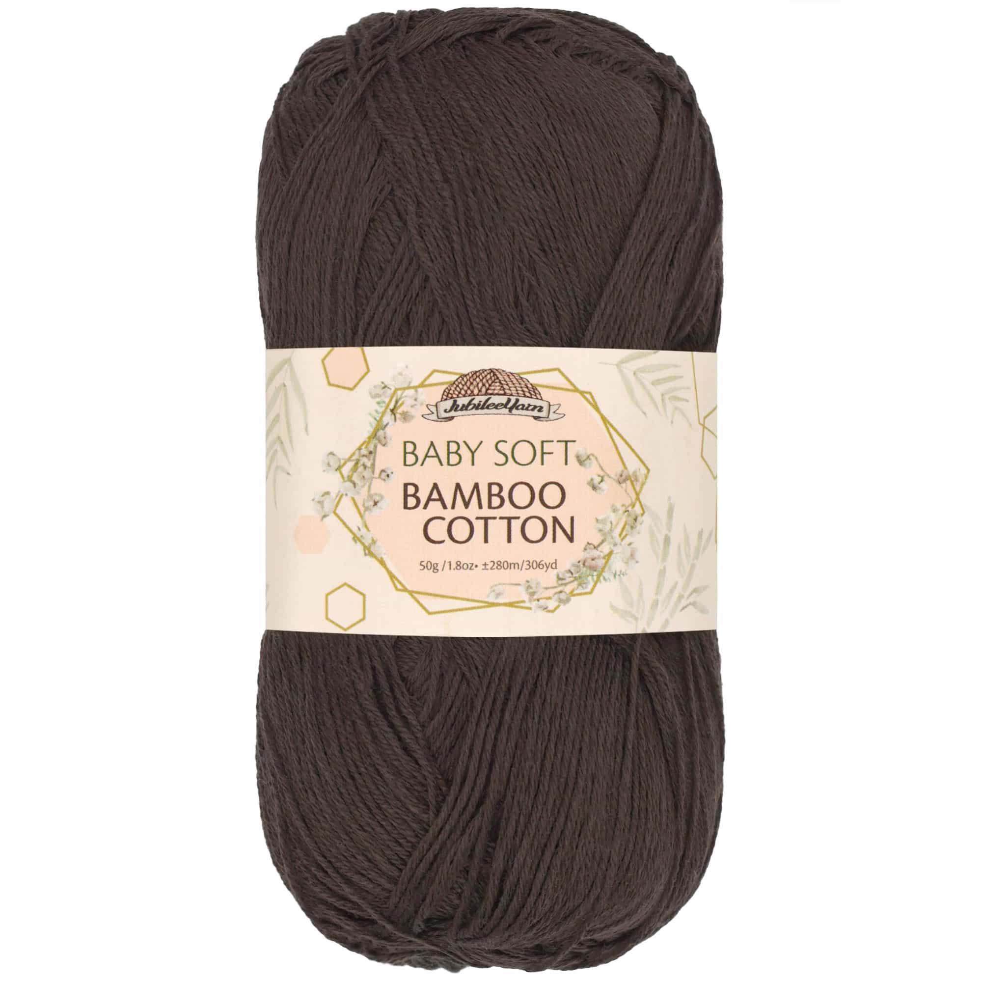 Baby Soft Bamboo Cotton Yarn: Bulk Packs - Image 53