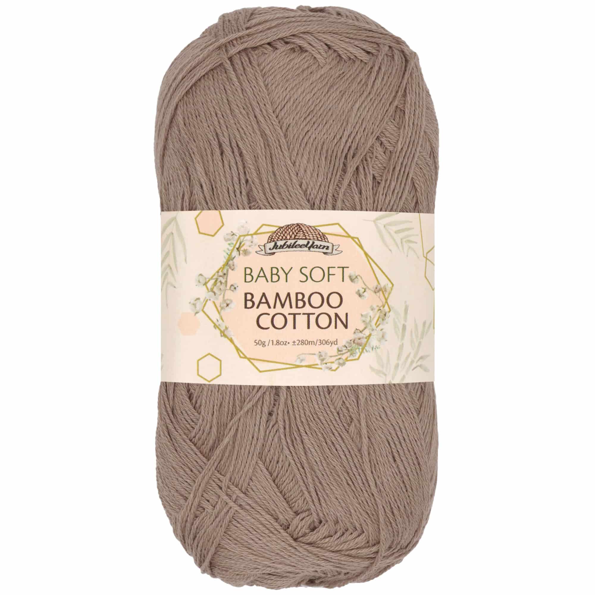 Baby Soft Bamboo Cotton Yarn: Bulk Packs - Image 57