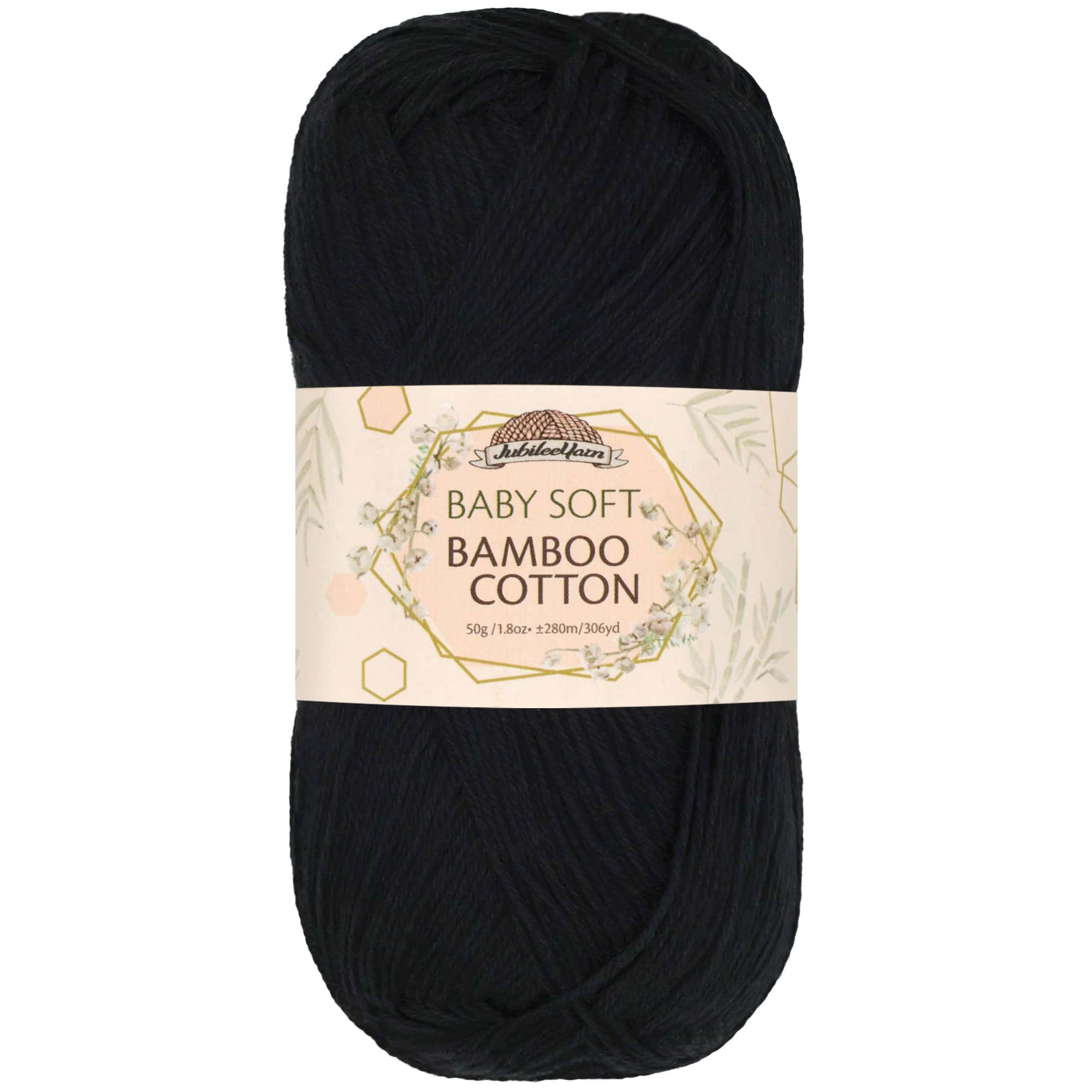 Baby Soft Bamboo Cotton Yarn: Bulk Packs - Image 9