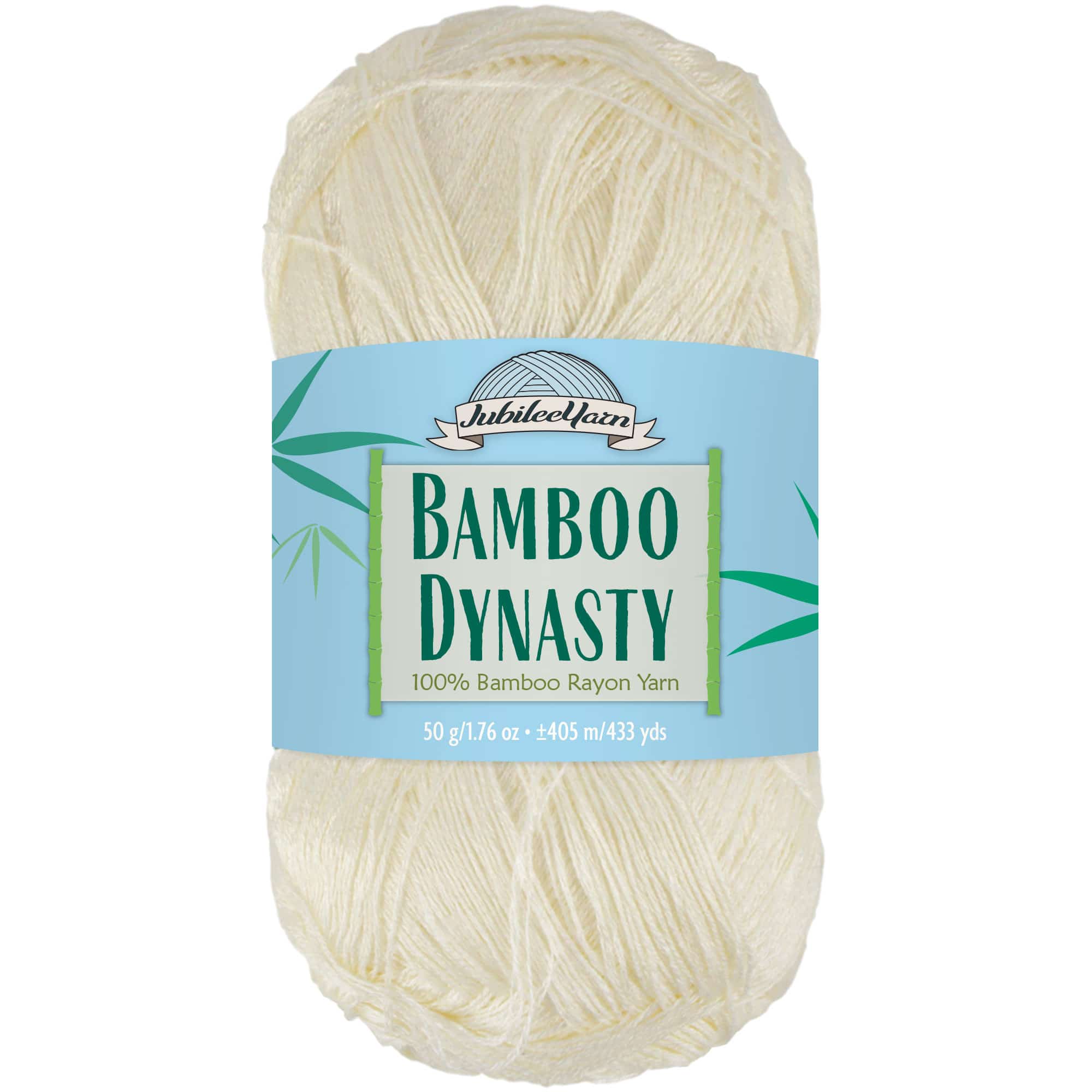 Bamboo Dynasty Yarn - Image 28