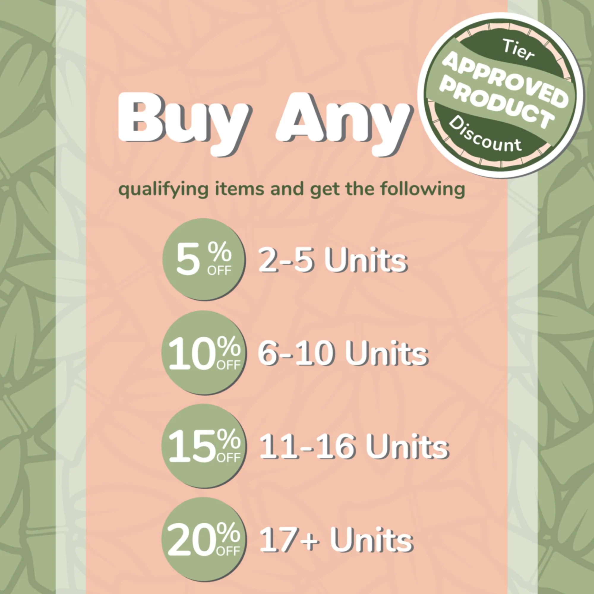 Women's No Show Bamboo Socks - Image 9