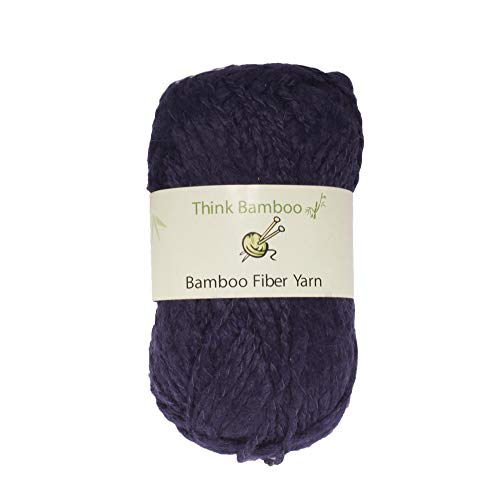 Thick and Thin Yarn - Image 10