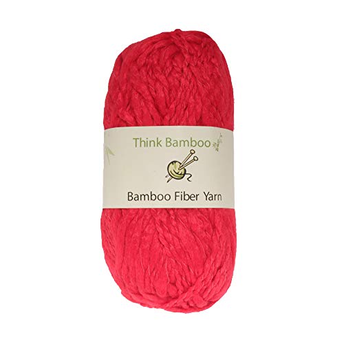 Thick and Thin Yarn - Image 11