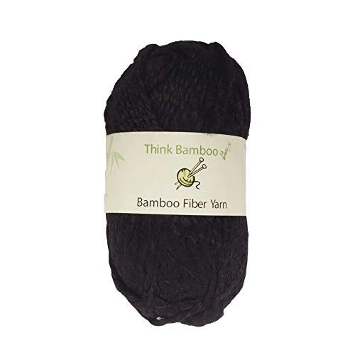 Thick and Thin Yarn - Image 12