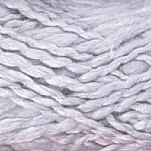 Thick and Thin Yarn - Image 3