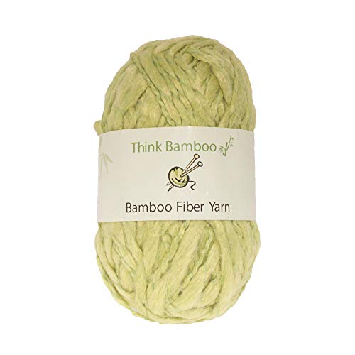 Thick and Thin Yarn - Image 7