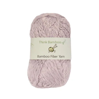 Thick and Thin Yarn - Image 8